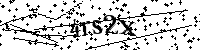 Default Alt Text