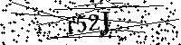 Default Alt Text