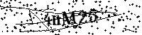 Please type the letters below
