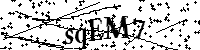 Please type the letters below