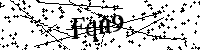 Default Alt Text