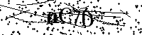 Please type the letters below