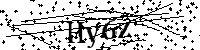 Default Alt Text