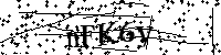Please type the letters below
