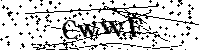 Please type the letters below