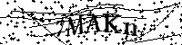 Default Alt Text