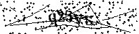 Default Alt Text
