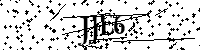 Default Alt Text