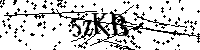 Default Alt Text