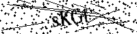 Default Alt Text
