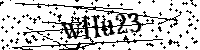 Please type the letters below