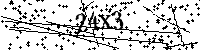 Default Alt Text