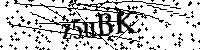 Please type the letters below