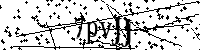 Default Alt Text