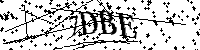 Default Alt Text