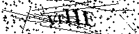 Please type the letters below