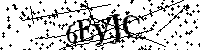 Default Alt Text