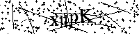 Default Alt Text