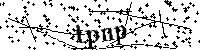 Default Alt Text
