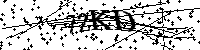 Default Alt Text