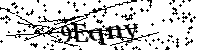 Default Alt Text