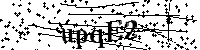 Please type the letters below
