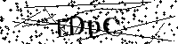 Default Alt Text