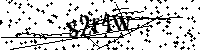 Default Alt Text