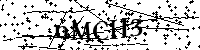 Default Alt Text
