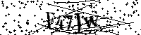 Default Alt Text