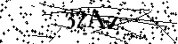 Default Alt Text