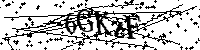 Please type the letters below