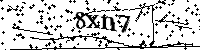 Please type the letters below
