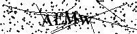 Default Alt Text