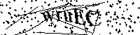 Default Alt Text