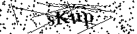 Please type the letters below