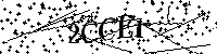 Default Alt Text