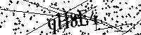 Default Alt Text