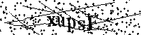 Default Alt Text