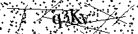 Please type the letters below