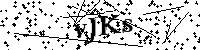 Default Alt Text