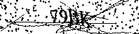 Default Alt Text