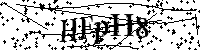 Default Alt Text