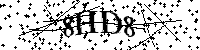 Default Alt Text