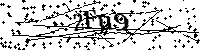 Default Alt Text