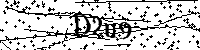 Default Alt Text