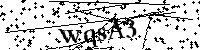 Default Alt Text