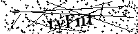 Default Alt Text