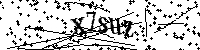 Default Alt Text