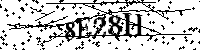 Please type the letters below